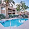 Отель Condo w/ Pool Access ~1 Mi to Old Town Scottsdale!, фото 15