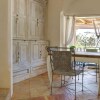 Отель Villa Padulella 8&2, фото 9
