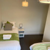 Отель Gladstone Apartments by Bluebell Rooms, фото 20
