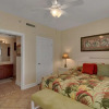 Отель Twin Palms 1705, фото 4