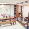 Отель Ninghai Sheyi Spring Homestay, фото 7