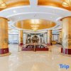 Отель JW Jiangnanhui Hotel, фото 29