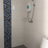 Отель Baanpufa Resort At Laemchabang, фото 9