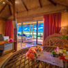 Отель Aitutaki Lagoon Private Island Resort - Adults Only, фото 33