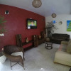Отель Chayone Apart Hotel, фото 4