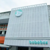 Отель Bobobox Alun-Alun Malang, фото 9