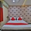 Отель OYO 41050 Hotel Om Villa, фото 1