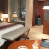 Отель Chengdu Airport Hotel, фото 48