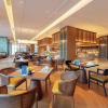 Отель Wyndham Grand Plaza Royale Hot Springs Fenghuang, фото 26