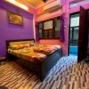 Отель Marigold  Guest House в Варанаси