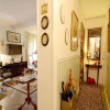 Отель Apartment Alma-Eiffel Tower, фото 13