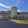 Отель Holiday Inn Express Hotel & Suites Columbus-Groveport, an IHG Hotel, фото 21