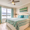Отель Okaloosa Island Escape: Bayfront Condo Near Beach, фото 2