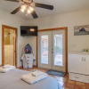 Отель Texas On The Beach Pp726 3 Bedrooms 3 Bathrooms Home, фото 3