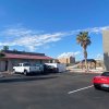 Отель Motel 6 Bullhead City, AZ в Буллхейд-Сити