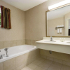 Отель Best Western White House Inn, фото 10