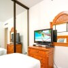 Отель K B M Resorts- Ks-258 Ocean-front Views, 2Bd Large Floorplan, Steps to Pools and Beach!, фото 27