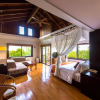 Отель LiVEMAX AMMS CanNa Resort Villa, фото 4