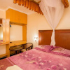 Отель New Zonic Hotel, фото 7