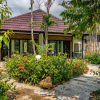 Отель Koh Rong Hill Beach Resort, фото 37