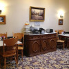 Отель Heritage Inn, фото 12