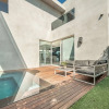 Отель Villa Ever, фото 21