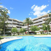 Отель Apartamento Tranquila Para 4 Personas en Cambrils, фото 8