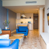 Отель HOVIMA La Pinta Beachfront Family, фото 11