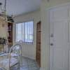Отель Beach Bay Breeze by Anna Maria, фото 18