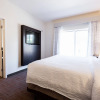 Отель Residence Inn by Marriott Oklahoma City North/Quail Springs, фото 7