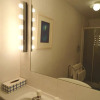 Отель Bishopton Apartment, фото 15