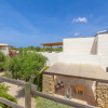 Отель Cava Li Santi Residence, фото 14