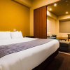 Отель Randor Residential Hotel Kyoto Suites, фото 21