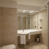 Отель Alba Residence, фото 11