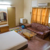 Отель Drop Inn Lodge, фото 4