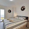 Отель Spacious Holiday Home in Privlaka Near Sea Beach, фото 7