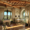 Отель Conti di San Bonifacio Wine Resort, фото 24