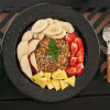 Meal