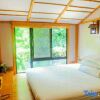 Отель Hengyang Yannian Yisu Homestay (Nanyue Hengshan Scenic Area), фото 3