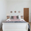 Отель Traditional Luxury Apartment Sleeps 10 Guests, фото 28