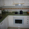Отель Apartamentos Mar Y Vent, фото 13