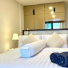 Отель B301 Seaview Three Bedstwo Baths At Ao Nang Beach, фото 6