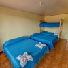 Отель Maris B&B, фото 18