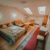 Гостиница Anapa Aparthotel, фото 3