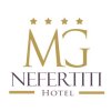 Отель MG Nefertiti Hotel, фото 11