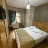 Отель Sis Otel, фото 19