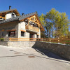 Отель Chalet des Lys - tout confort - 12 personnes, фото 2