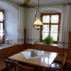 Отель Gasthof zum Bräu, фото 25