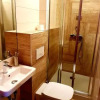 Отель Platinum, фото 9