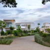 Отель Radisson Blu Resort, Al Hoceima, фото 42